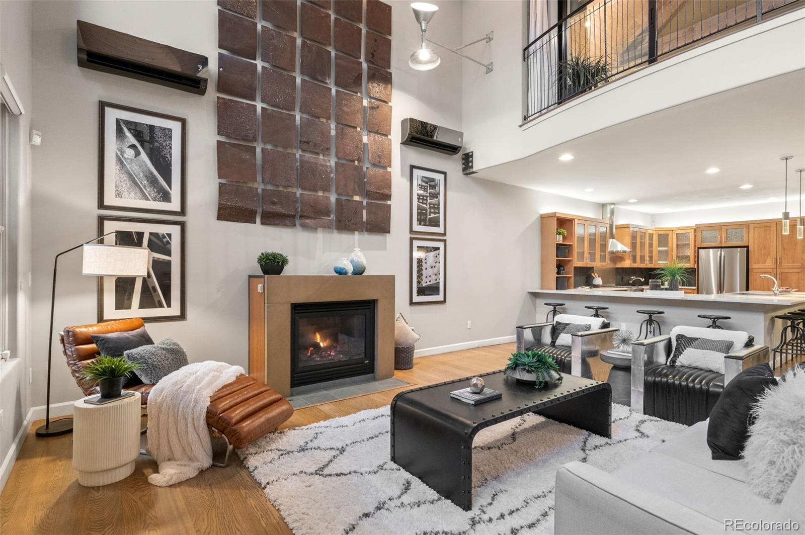 MLS Image #5 for 3636  osage street,denver, Colorado