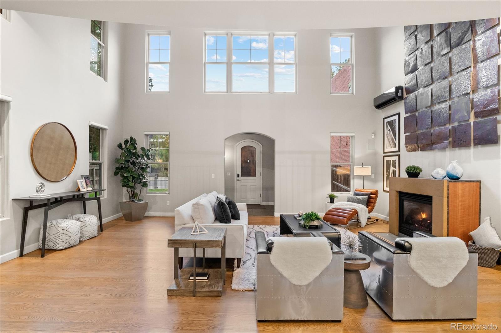 MLS Image #6 for 3636  osage street,denver, Colorado