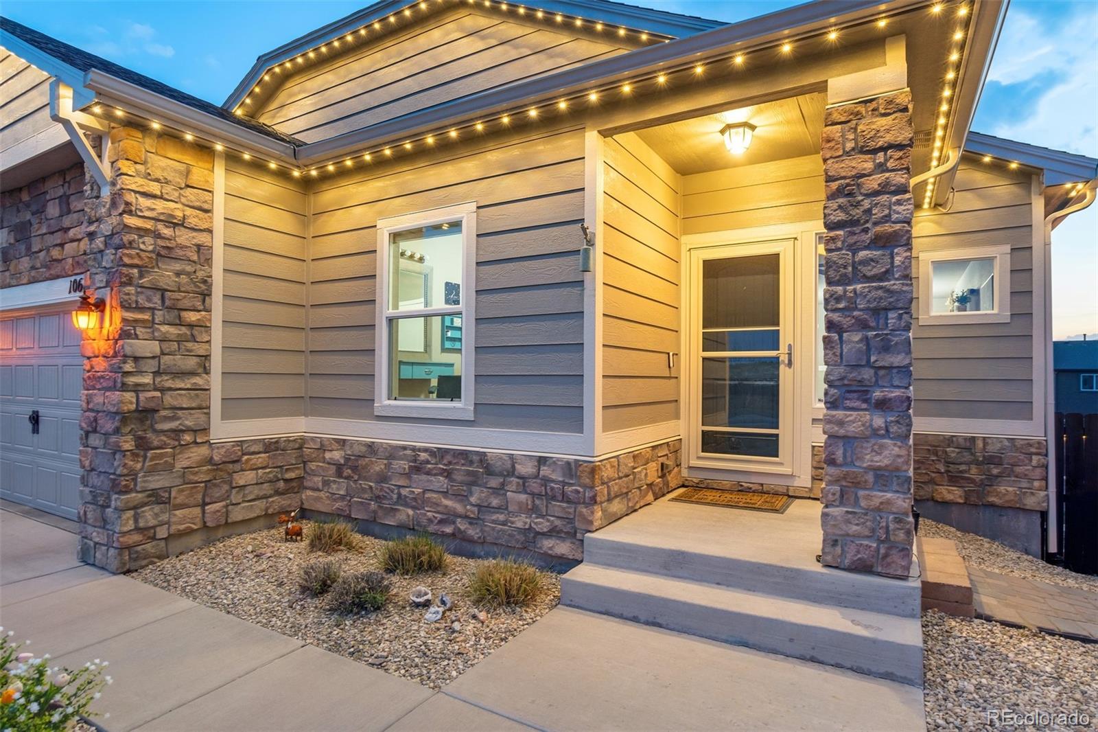 MLS Image #1 for 10664  delaney lane,fountain, Colorado