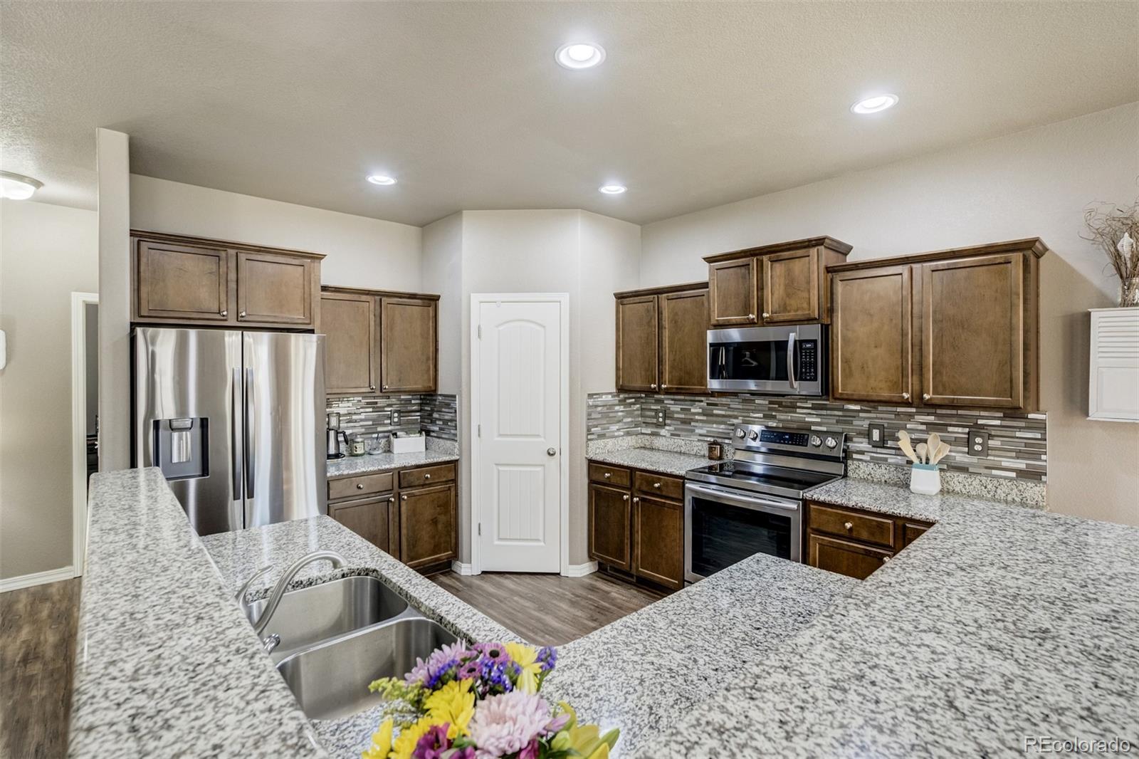 MLS Image #10 for 10664  delaney lane,fountain, Colorado