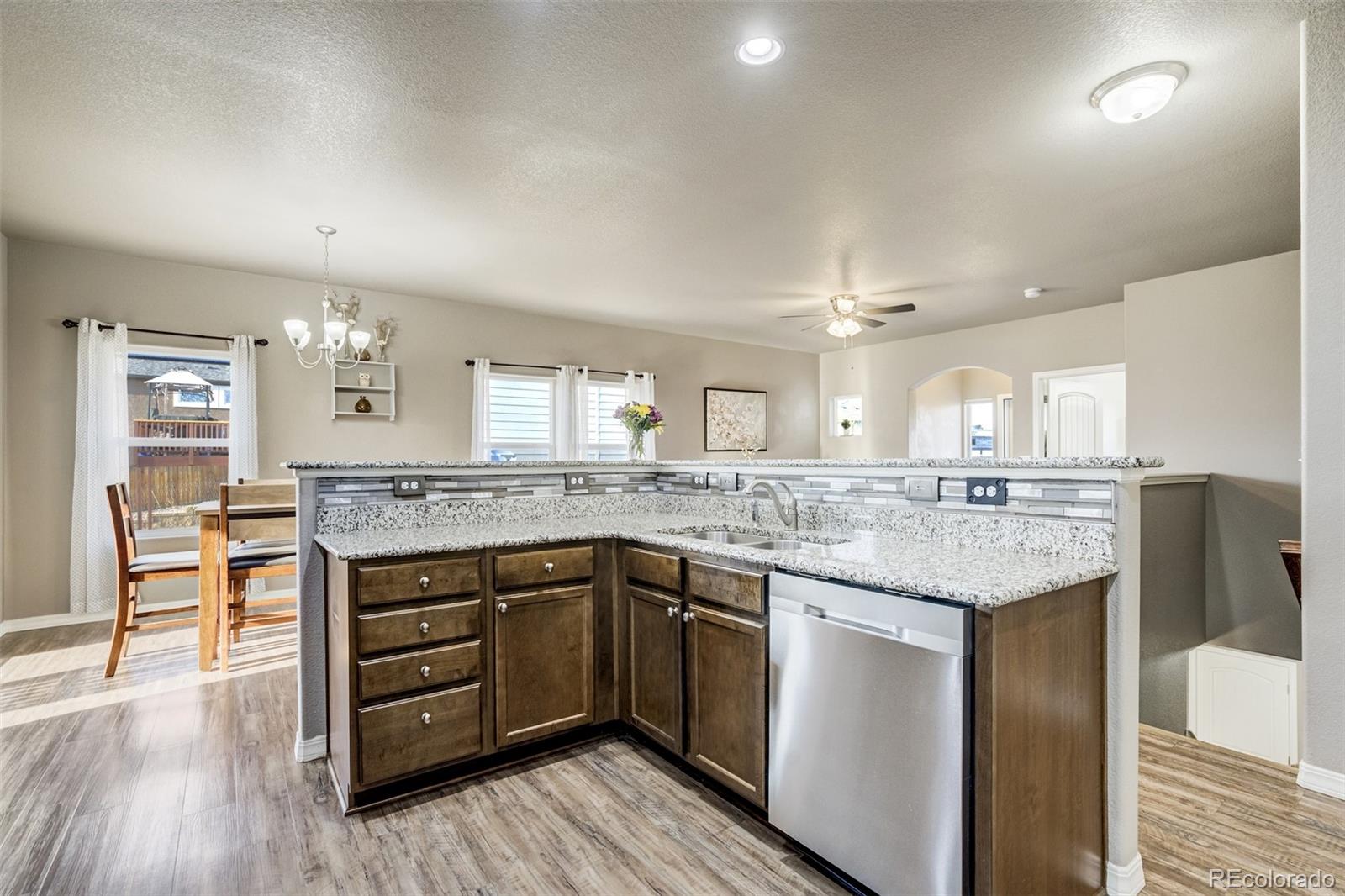 MLS Image #11 for 10664  delaney lane,fountain, Colorado
