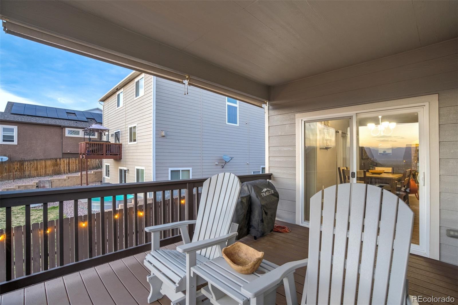 MLS Image #12 for 10664  delaney lane,fountain, Colorado