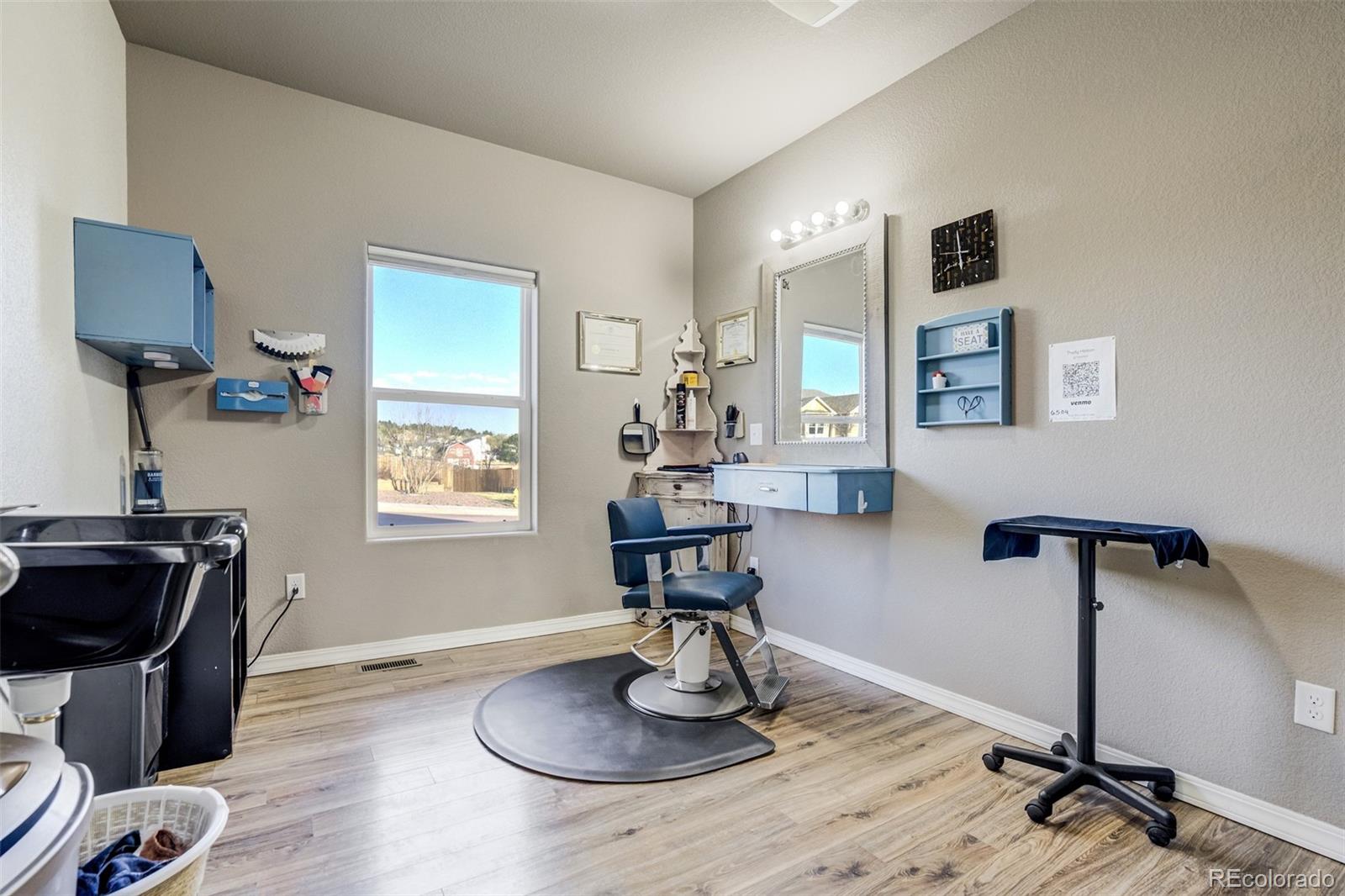 MLS Image #13 for 10664  delaney lane,fountain, Colorado