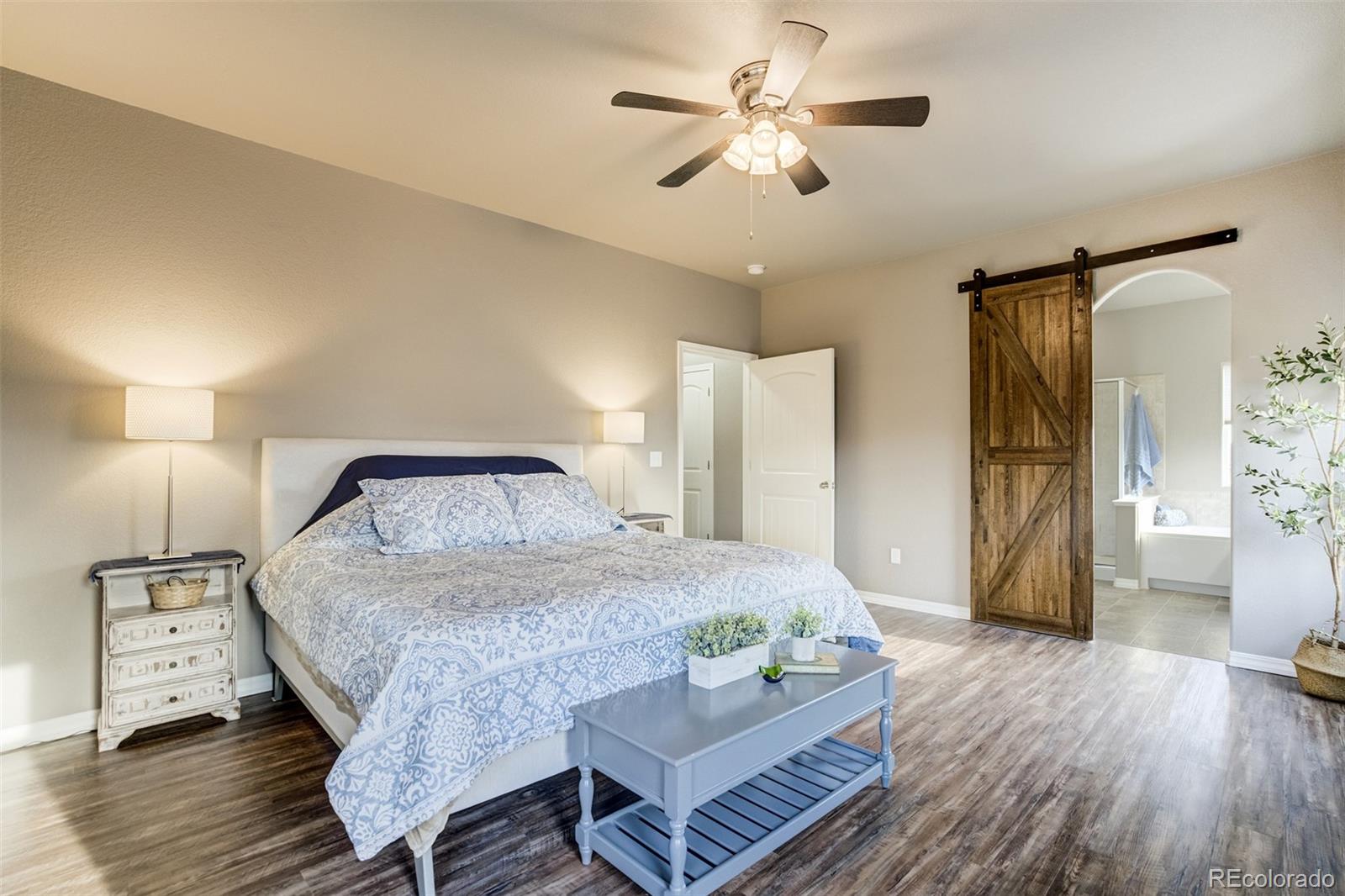 MLS Image #14 for 10664  delaney lane,fountain, Colorado