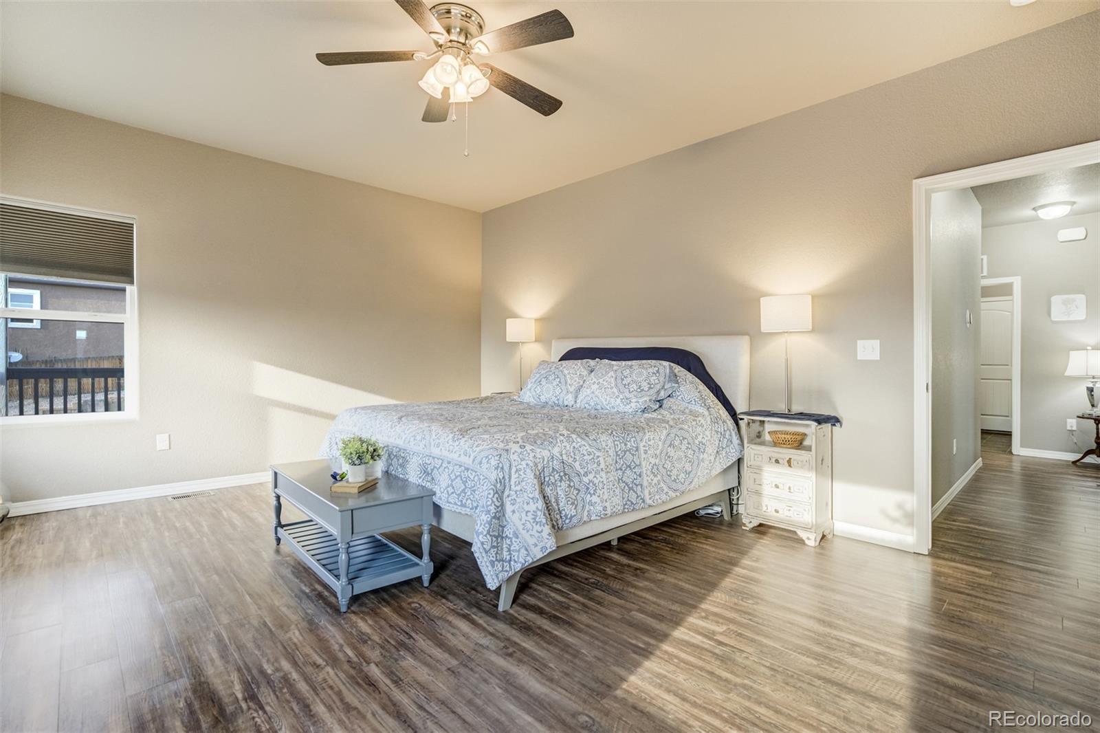 MLS Image #15 for 10664  delaney lane,fountain, Colorado