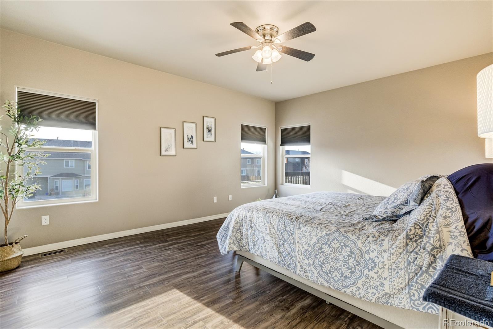 MLS Image #16 for 10664  delaney lane,fountain, Colorado