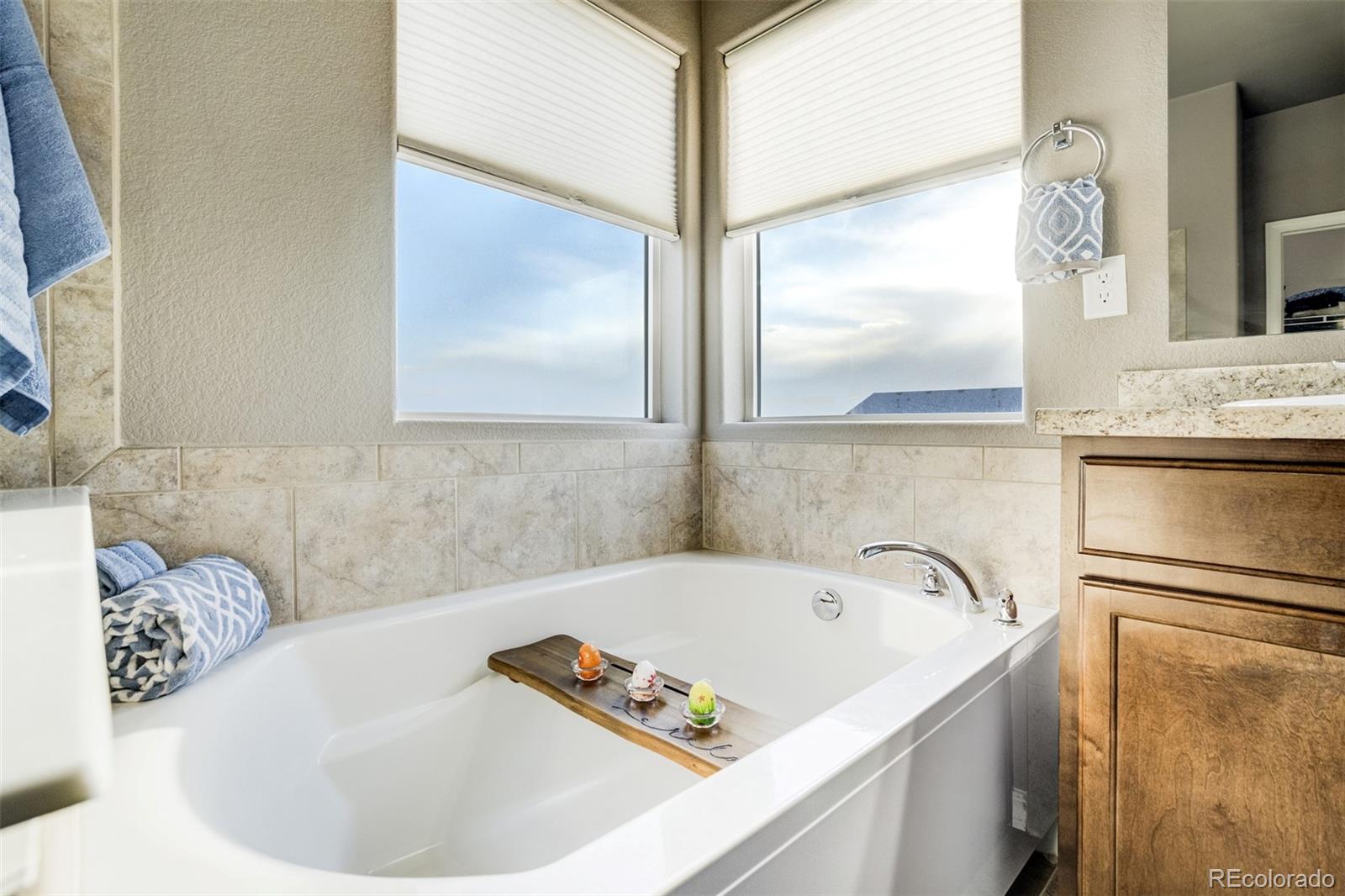 MLS Image #17 for 10664  delaney lane,fountain, Colorado