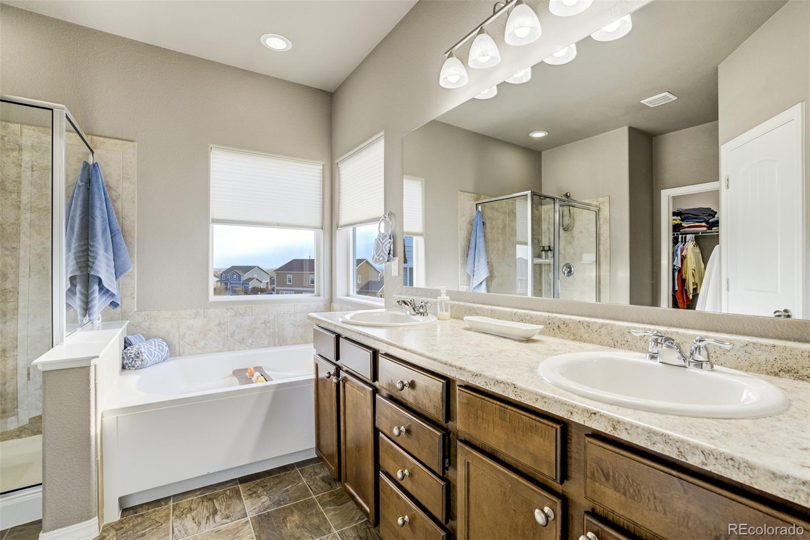 MLS Image #18 for 10664  delaney lane,fountain, Colorado