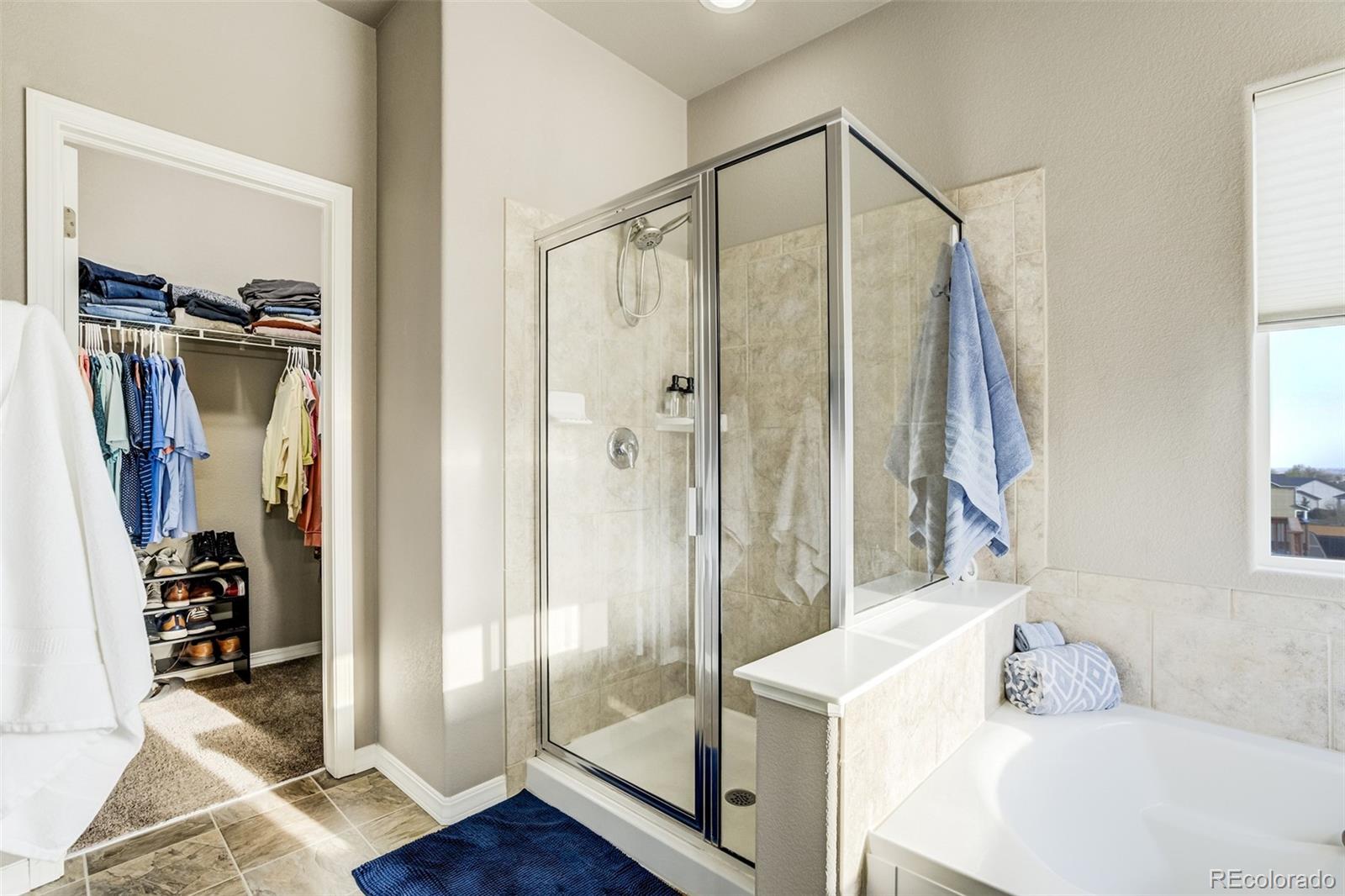 MLS Image #19 for 10664  delaney lane,fountain, Colorado