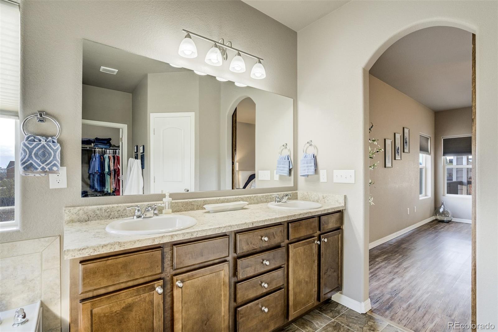 MLS Image #20 for 10664  delaney lane,fountain, Colorado