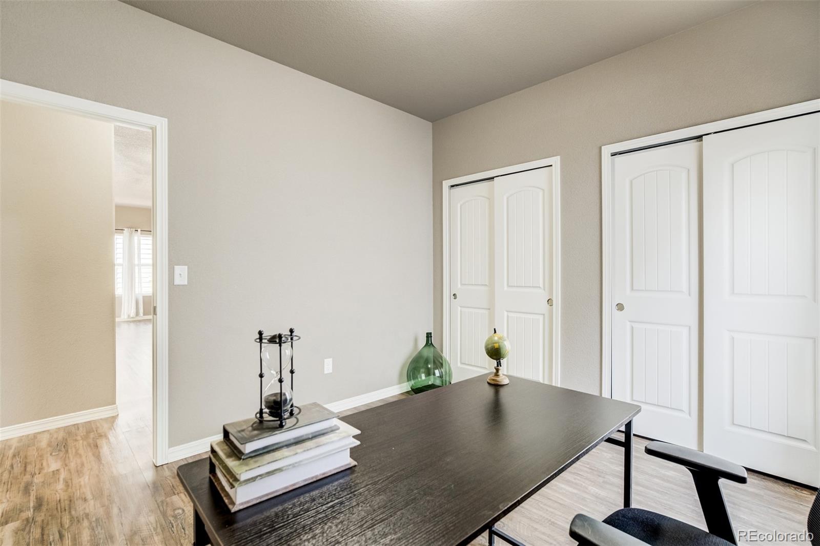 MLS Image #21 for 10664  delaney lane,fountain, Colorado