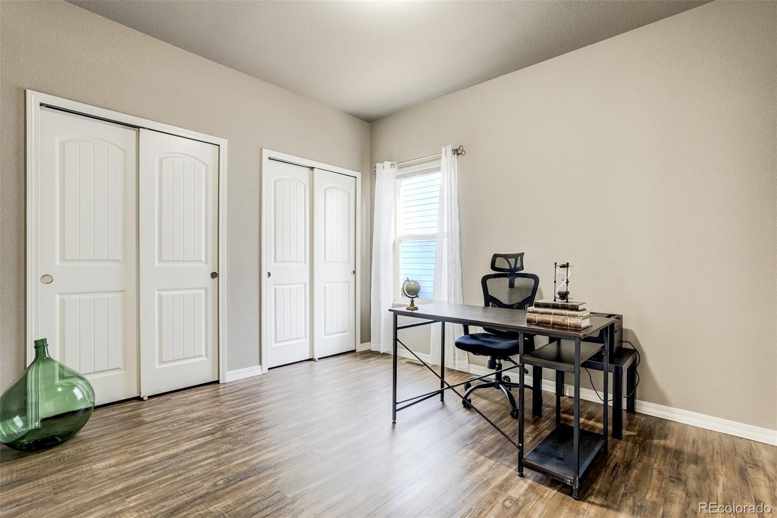 MLS Image #22 for 10664  delaney lane,fountain, Colorado