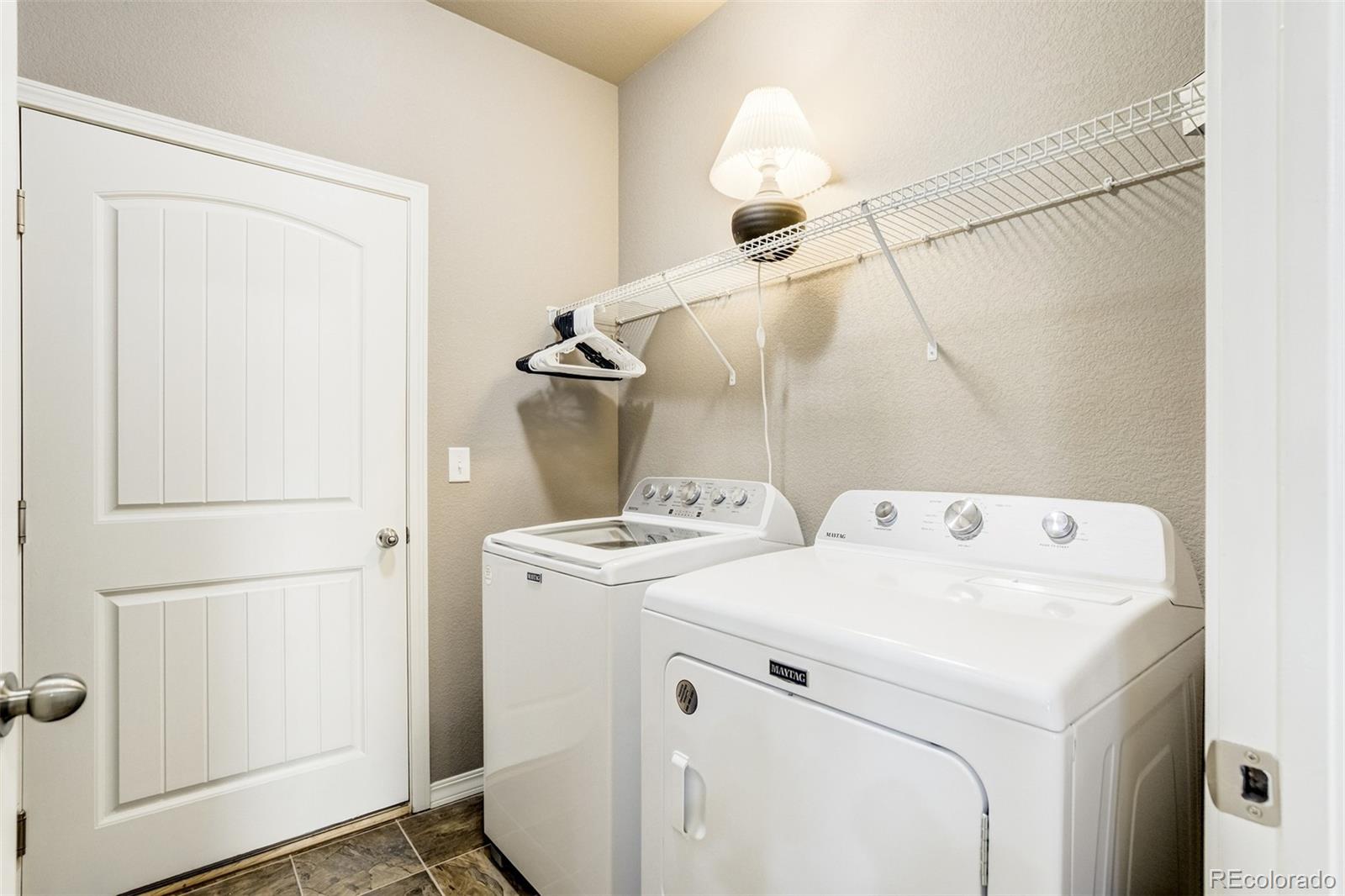 MLS Image #23 for 10664  delaney lane,fountain, Colorado