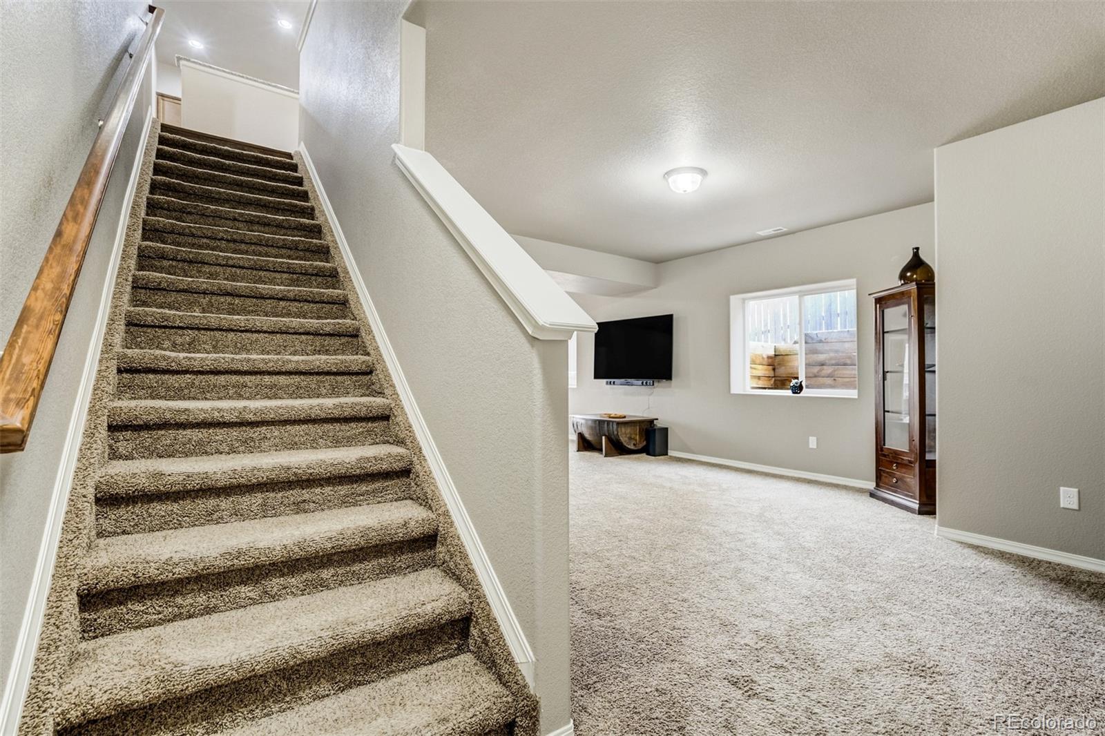 MLS Image #24 for 10664  delaney lane,fountain, Colorado