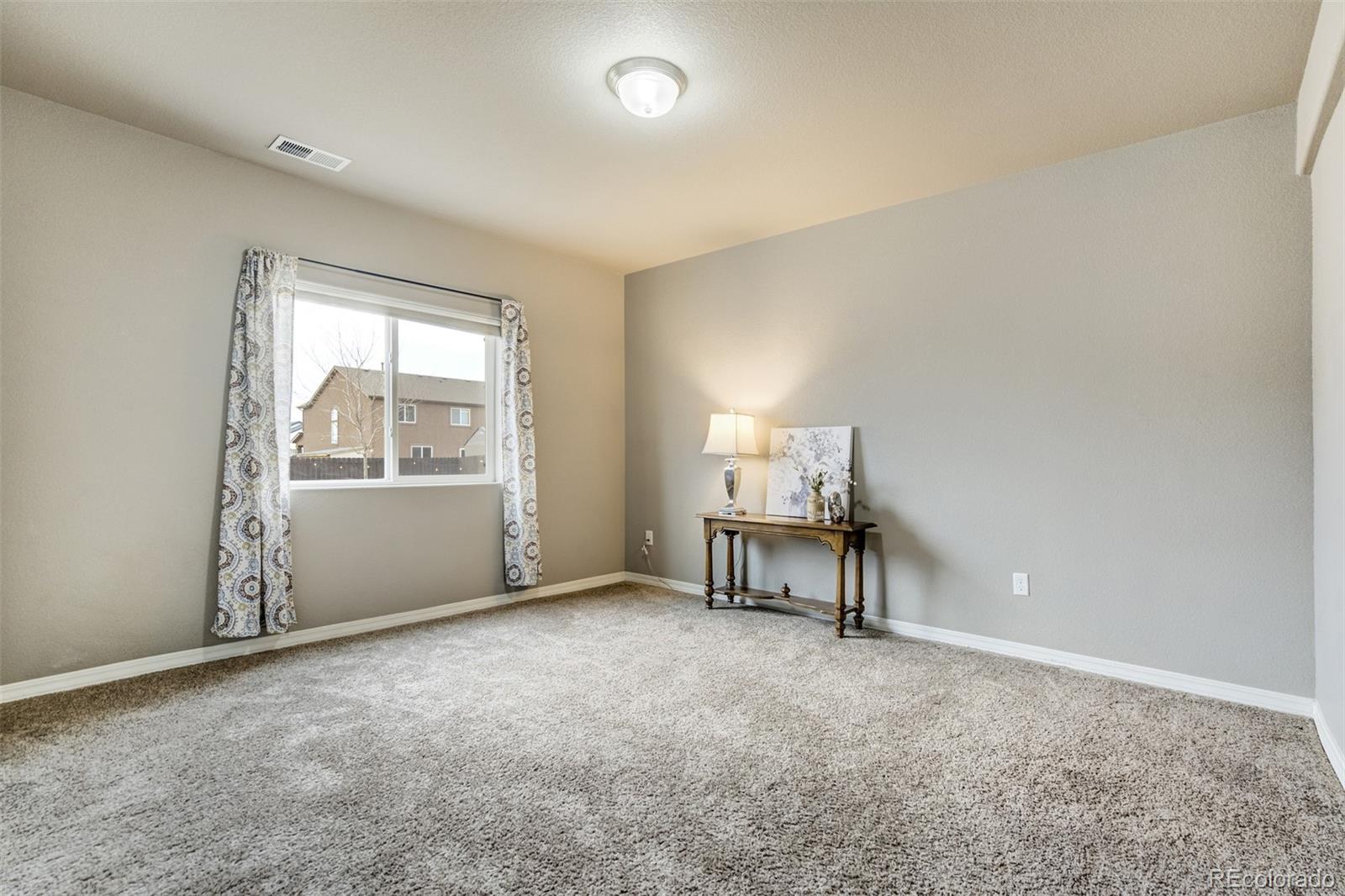 MLS Image #25 for 10664  delaney lane,fountain, Colorado