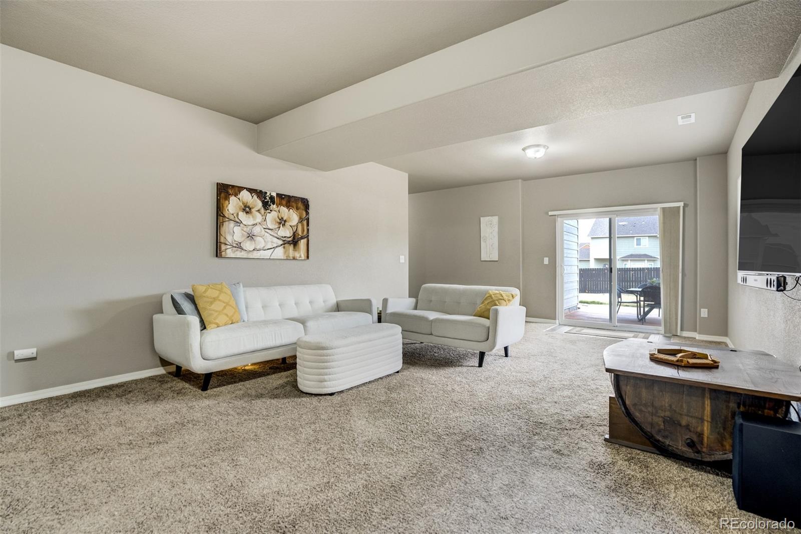 MLS Image #26 for 10664  delaney lane,fountain, Colorado