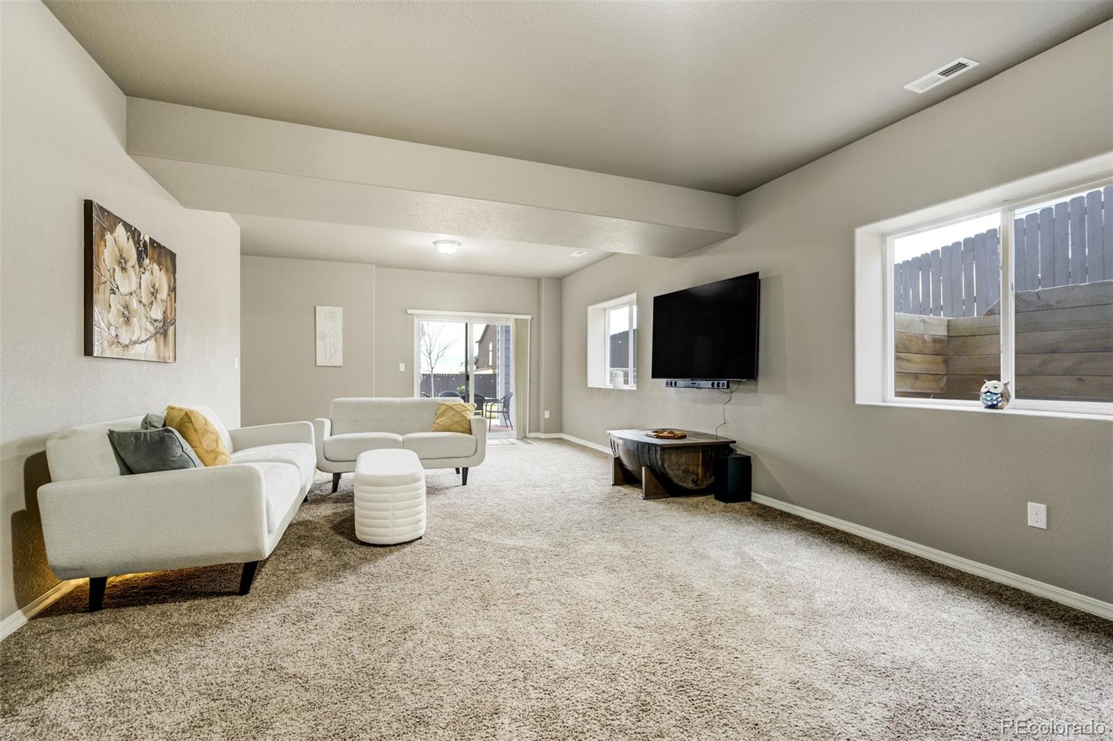 MLS Image #27 for 10664  delaney lane,fountain, Colorado