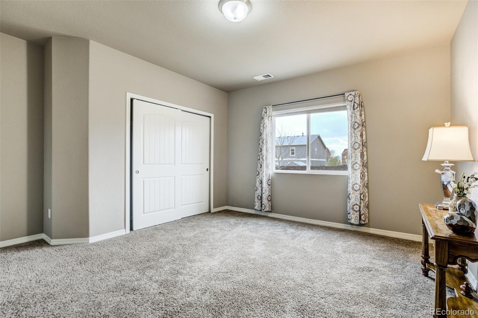 MLS Image #28 for 10664  delaney lane,fountain, Colorado