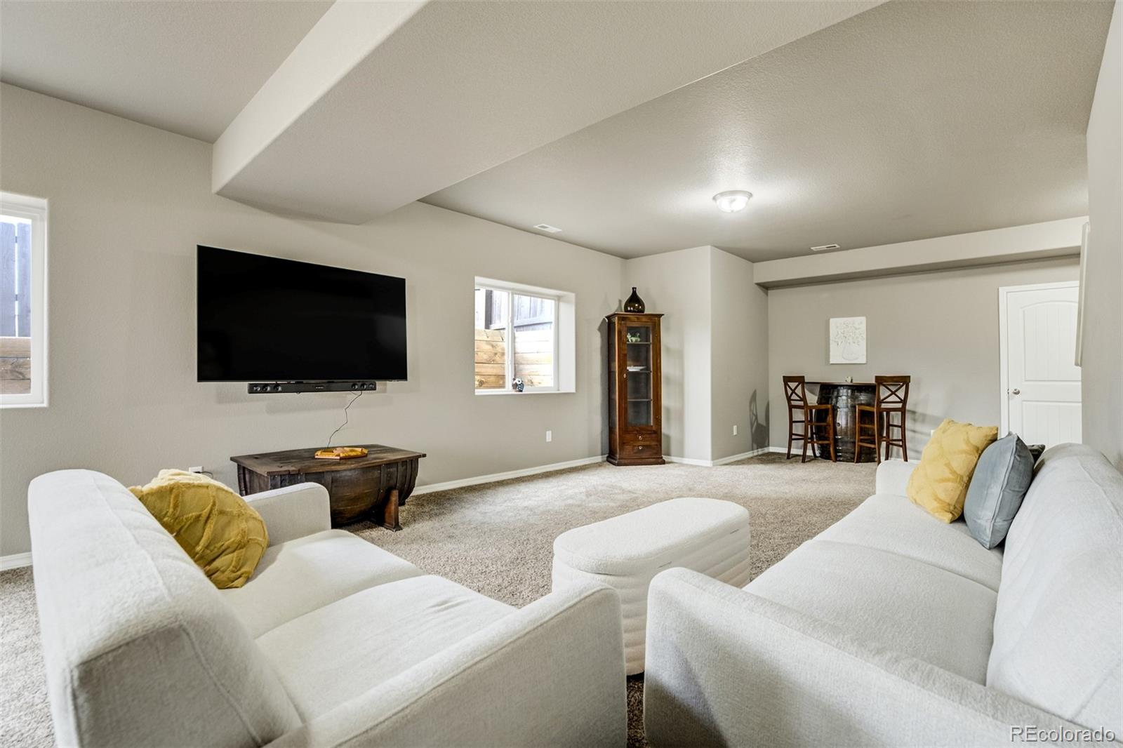 MLS Image #29 for 10664  delaney lane,fountain, Colorado