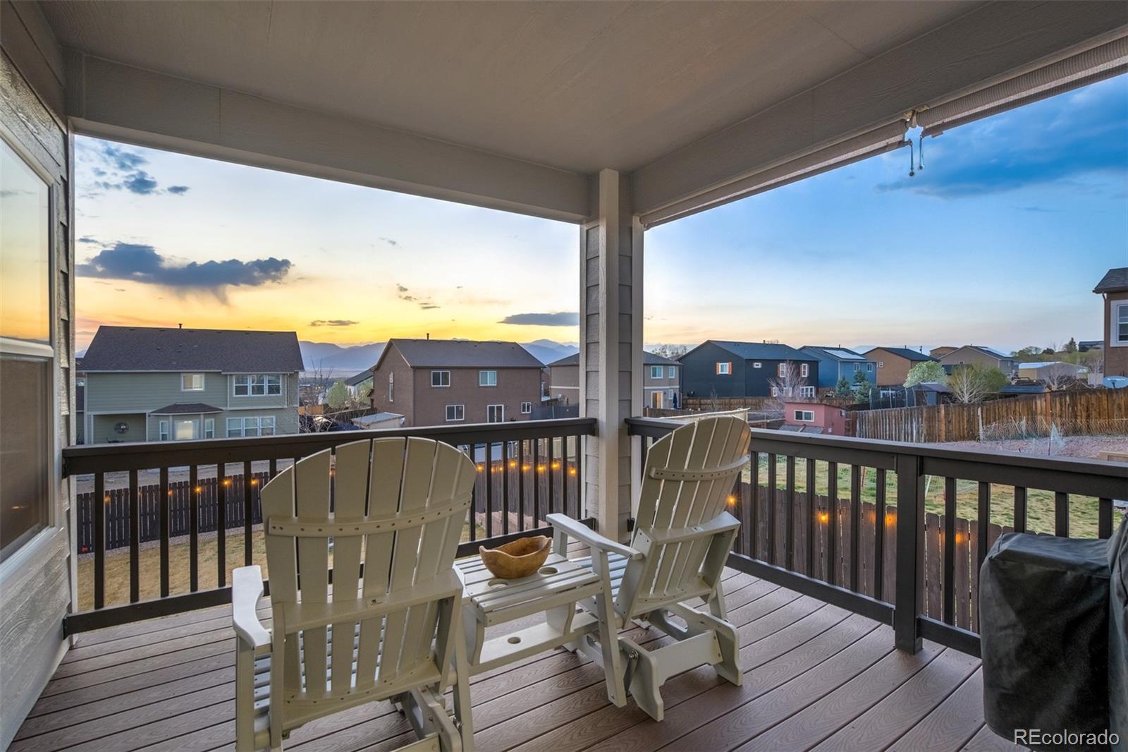 MLS Image #3 for 10664  delaney lane,fountain, Colorado