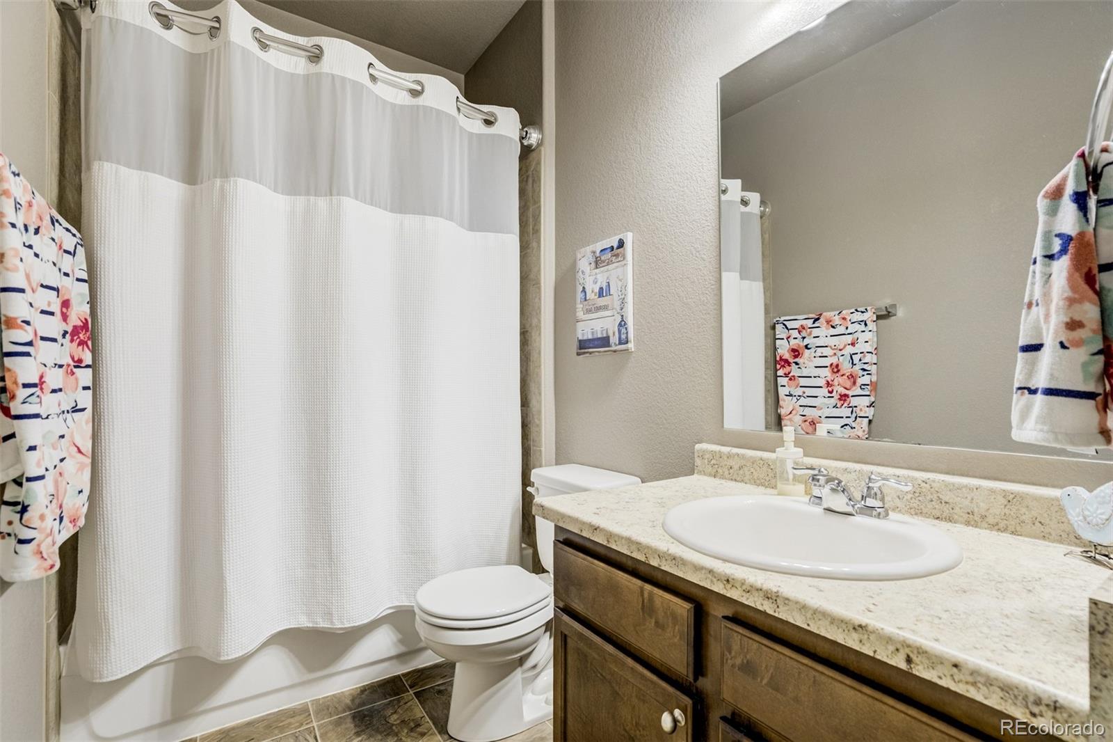 MLS Image #30 for 10664  delaney lane,fountain, Colorado