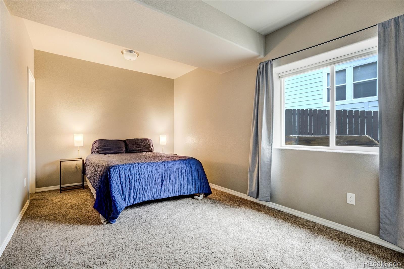MLS Image #31 for 10664  delaney lane,fountain, Colorado