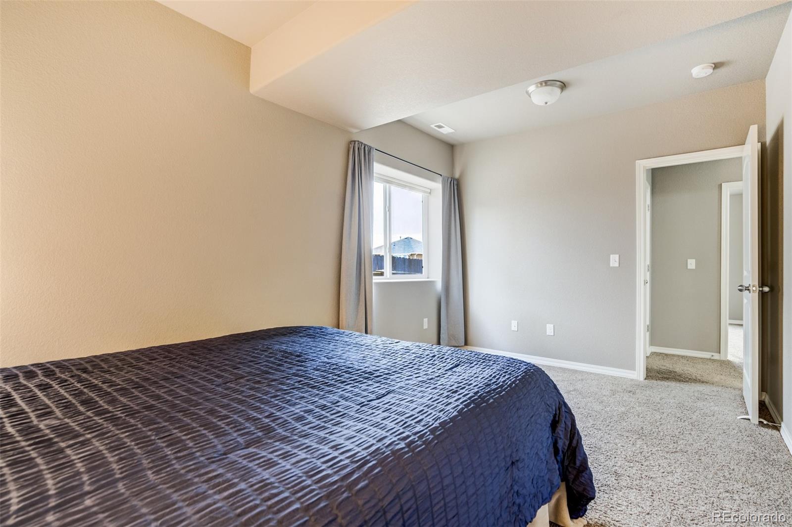 MLS Image #32 for 10664  delaney lane,fountain, Colorado
