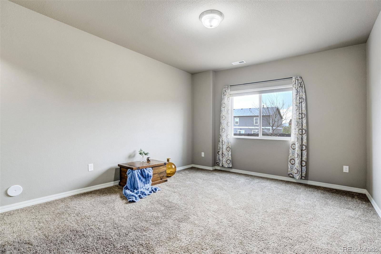MLS Image #33 for 10664  delaney lane,fountain, Colorado