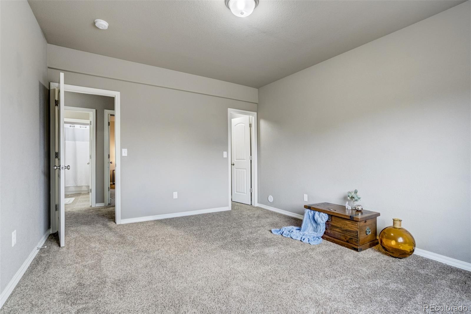 MLS Image #34 for 10664  delaney lane,fountain, Colorado