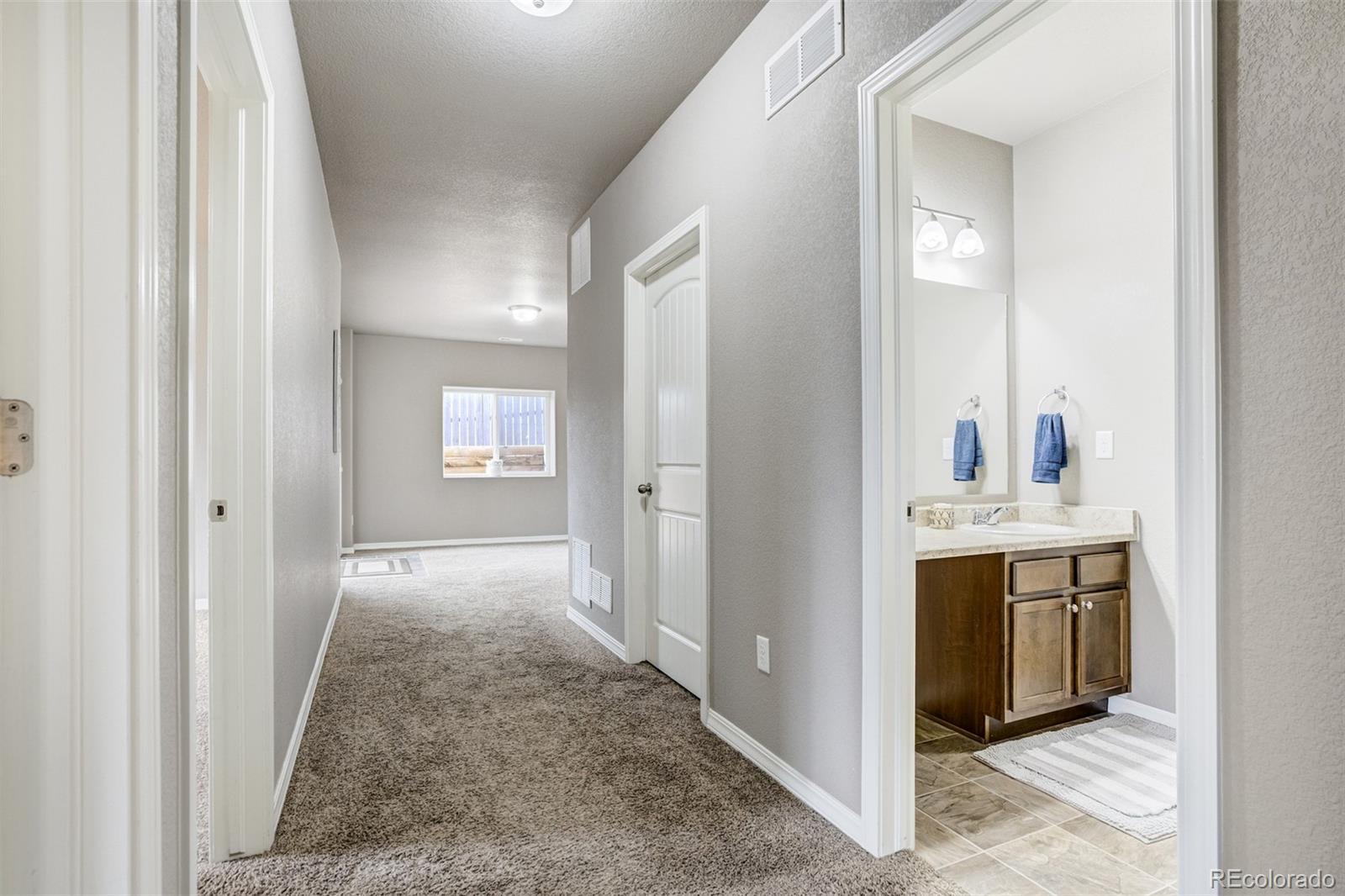 MLS Image #35 for 10664  delaney lane,fountain, Colorado