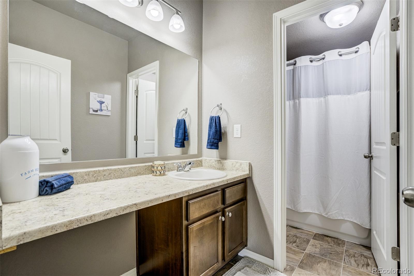 MLS Image #36 for 10664  delaney lane,fountain, Colorado