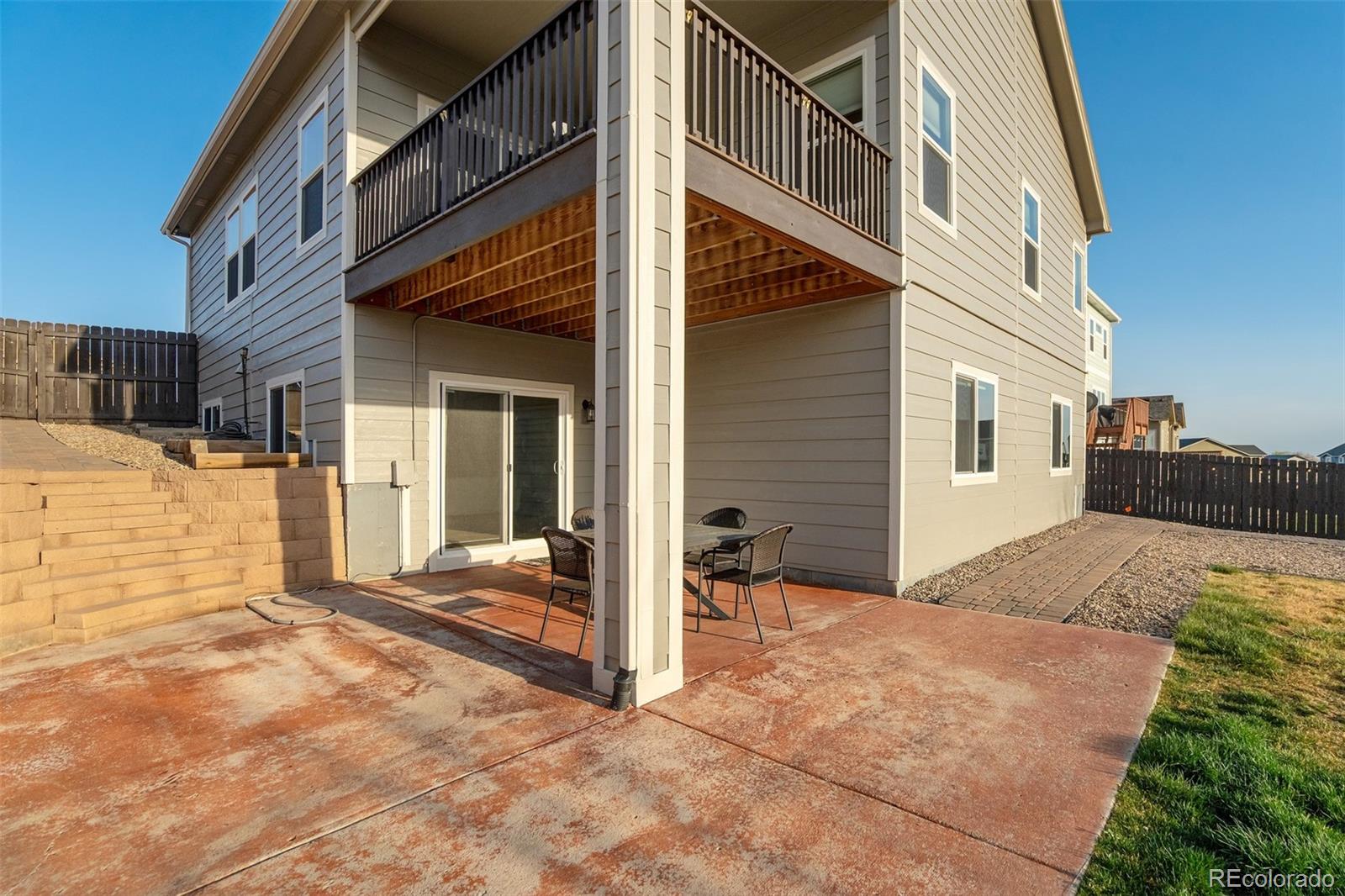 MLS Image #37 for 10664  delaney lane,fountain, Colorado