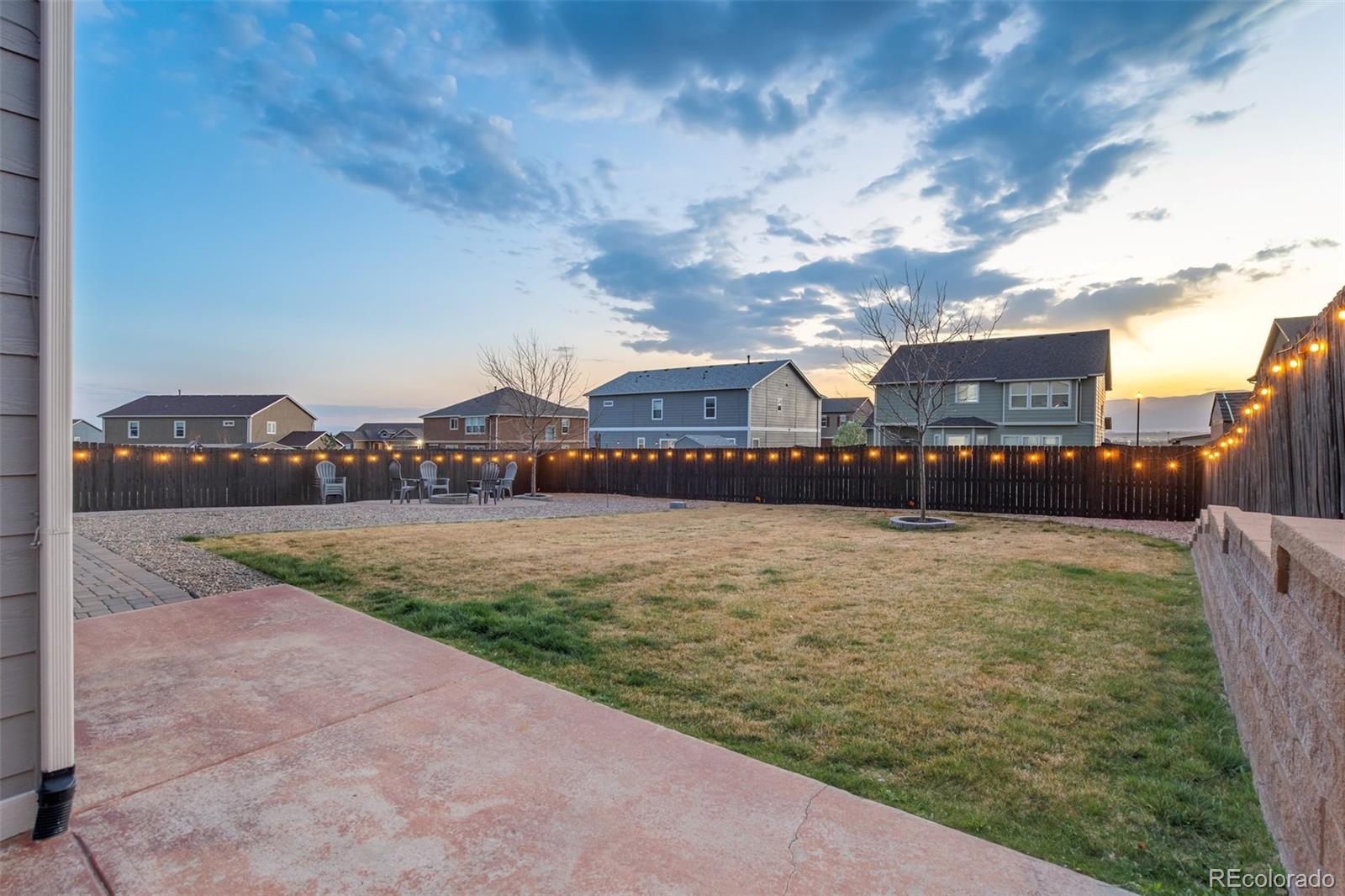MLS Image #38 for 10664  delaney lane,fountain, Colorado