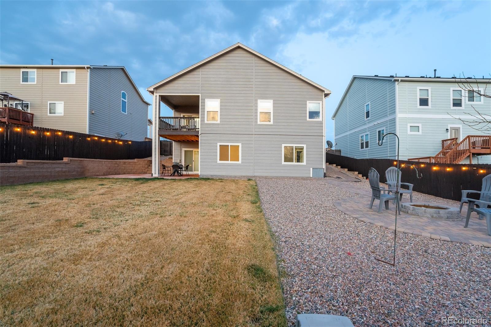 MLS Image #39 for 10664  delaney lane,fountain, Colorado