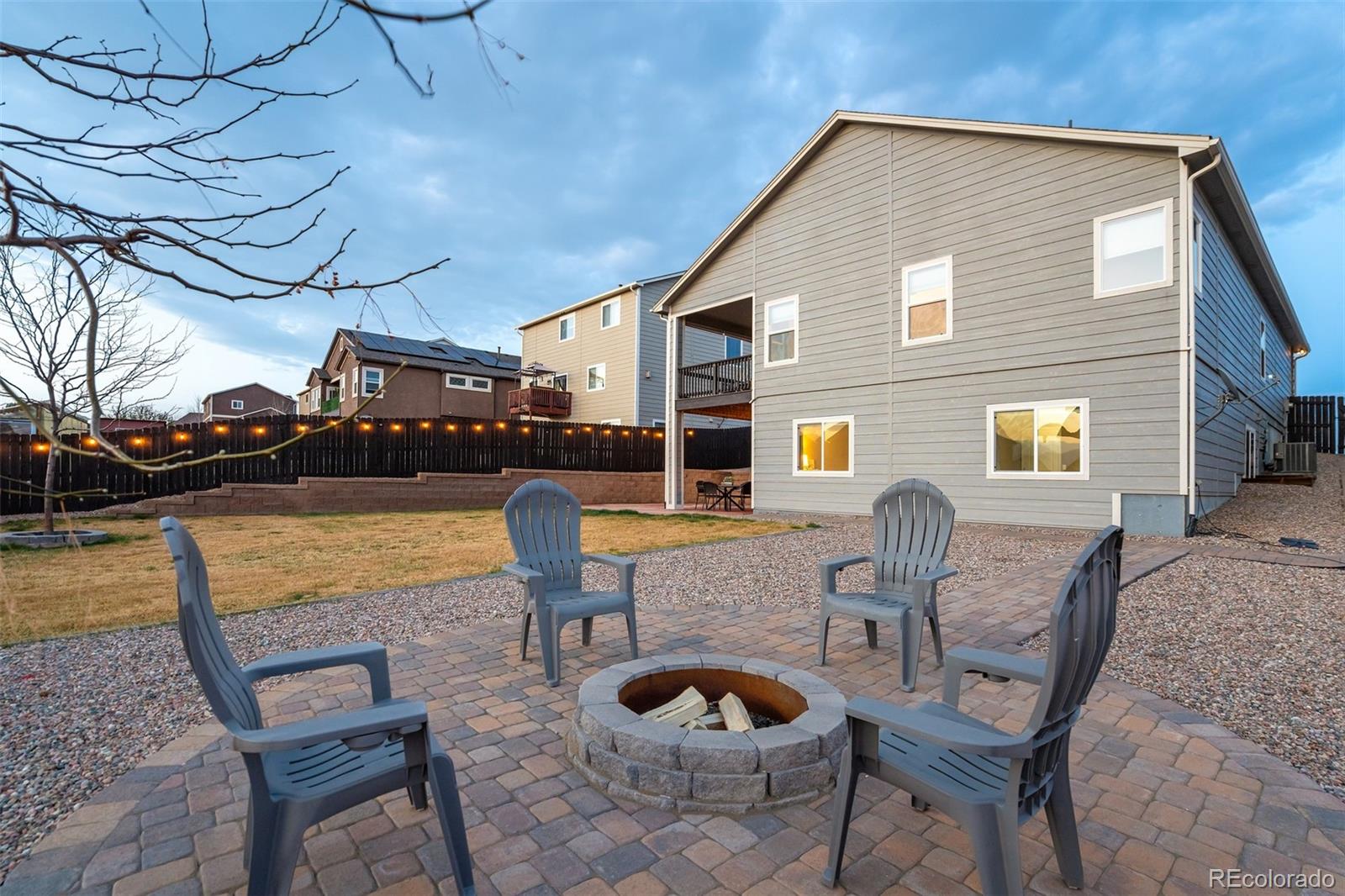 MLS Image #4 for 10664  delaney lane,fountain, Colorado