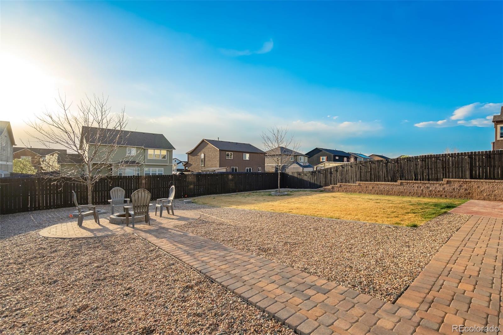 MLS Image #40 for 10664  delaney lane,fountain, Colorado