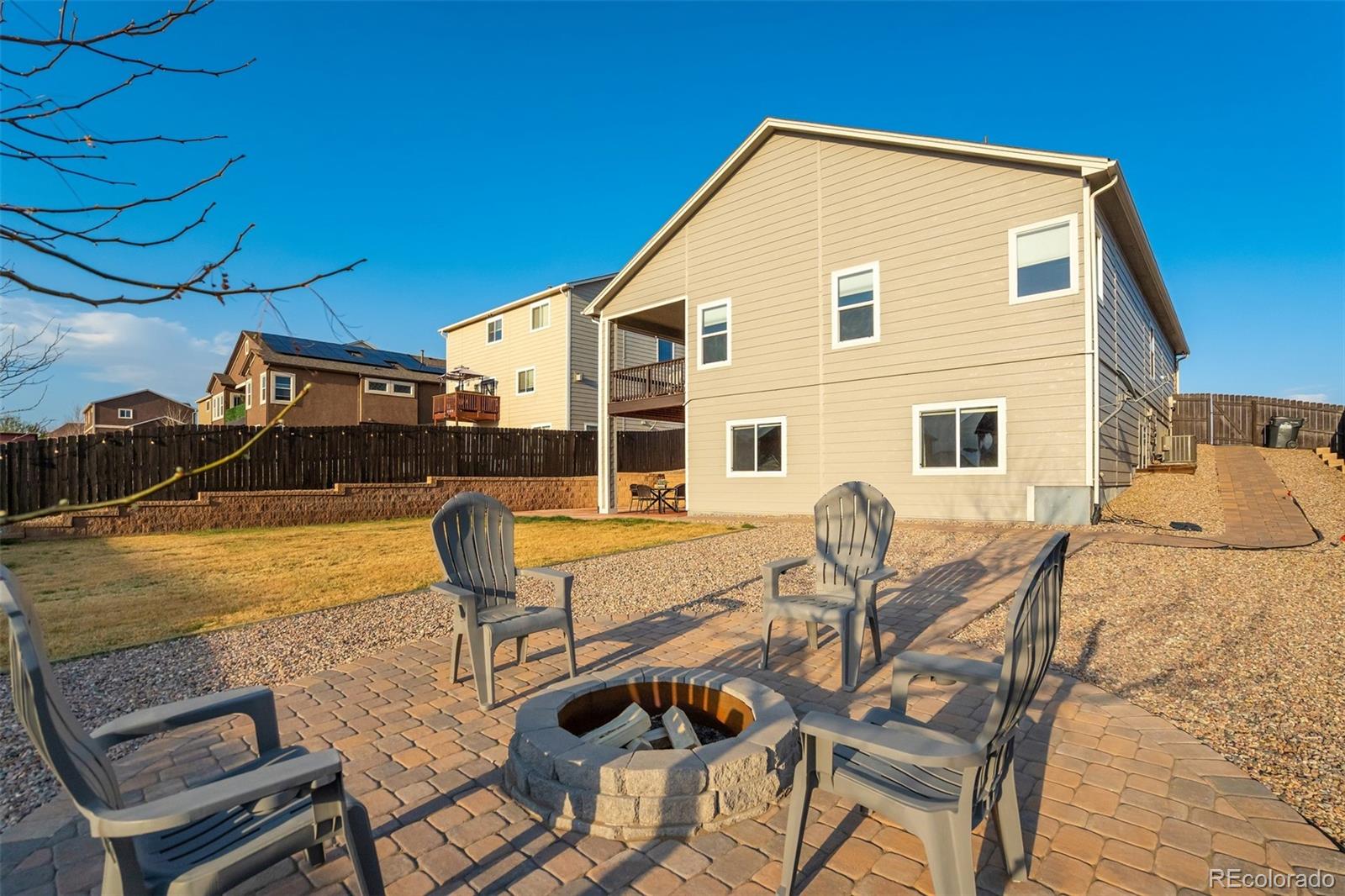 MLS Image #41 for 10664  delaney lane,fountain, Colorado