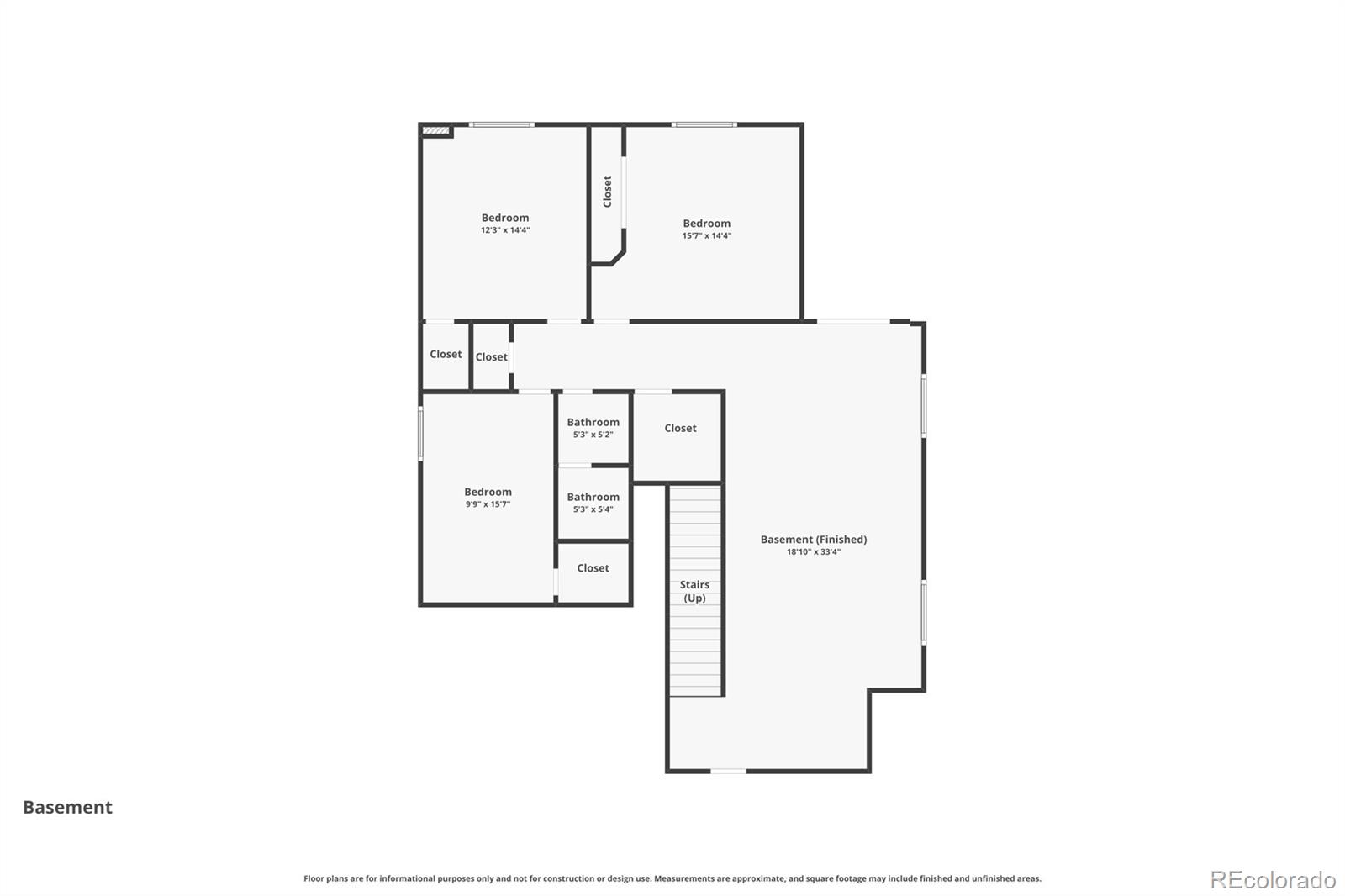 MLS Image #43 for 10664  delaney lane,fountain, Colorado