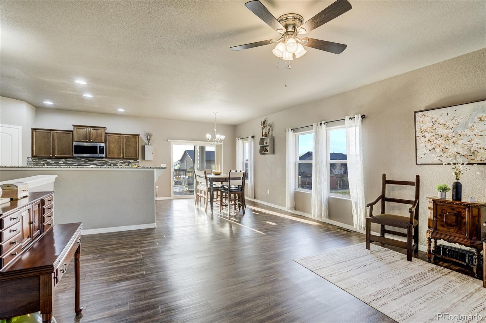 MLS Image #5 for 10664  delaney lane,fountain, Colorado