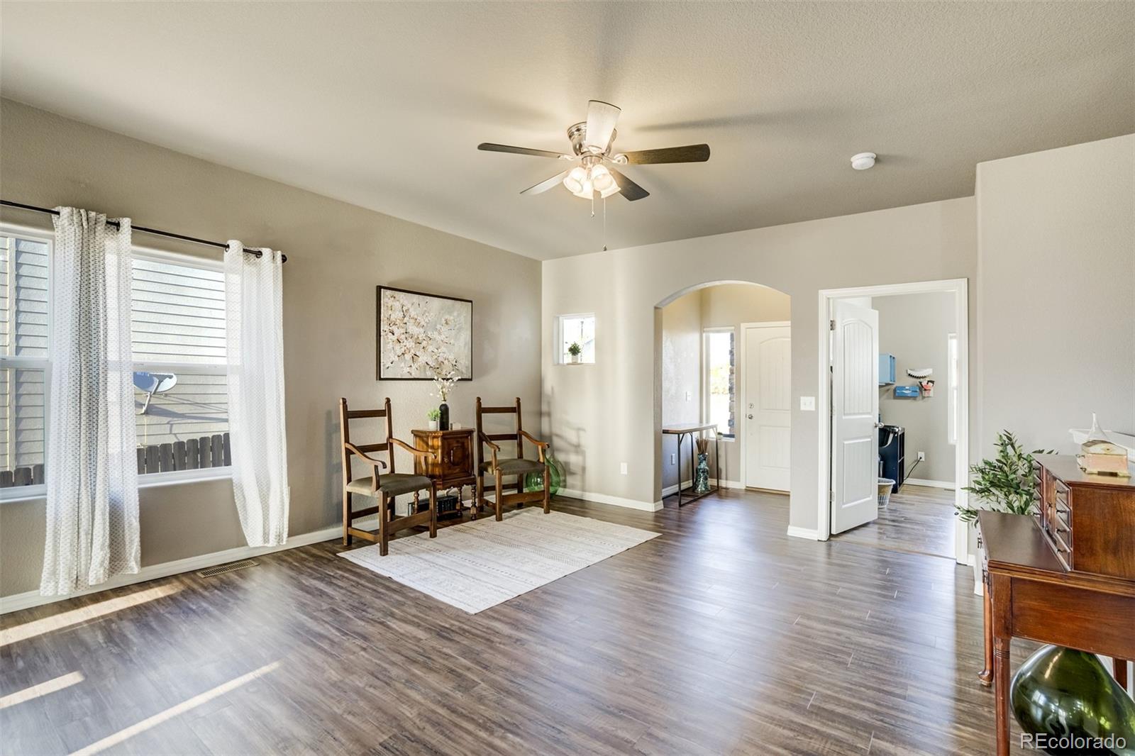 MLS Image #6 for 10664  delaney lane,fountain, Colorado