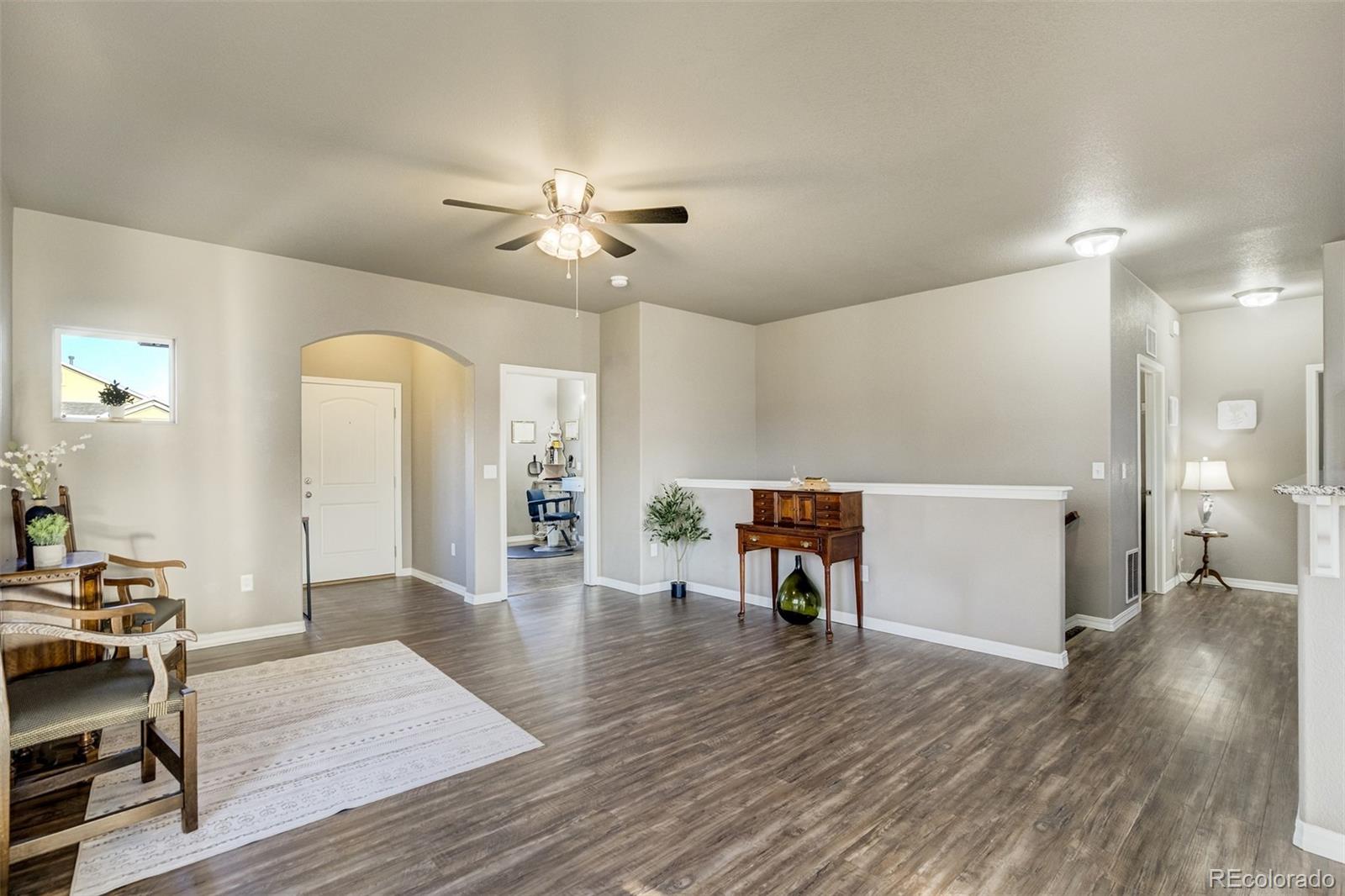 MLS Image #7 for 10664  delaney lane,fountain, Colorado
