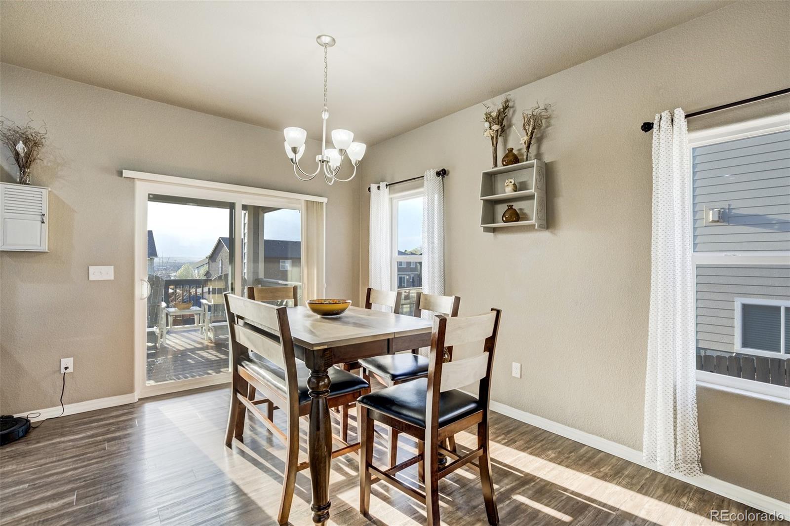 MLS Image #8 for 10664  delaney lane,fountain, Colorado