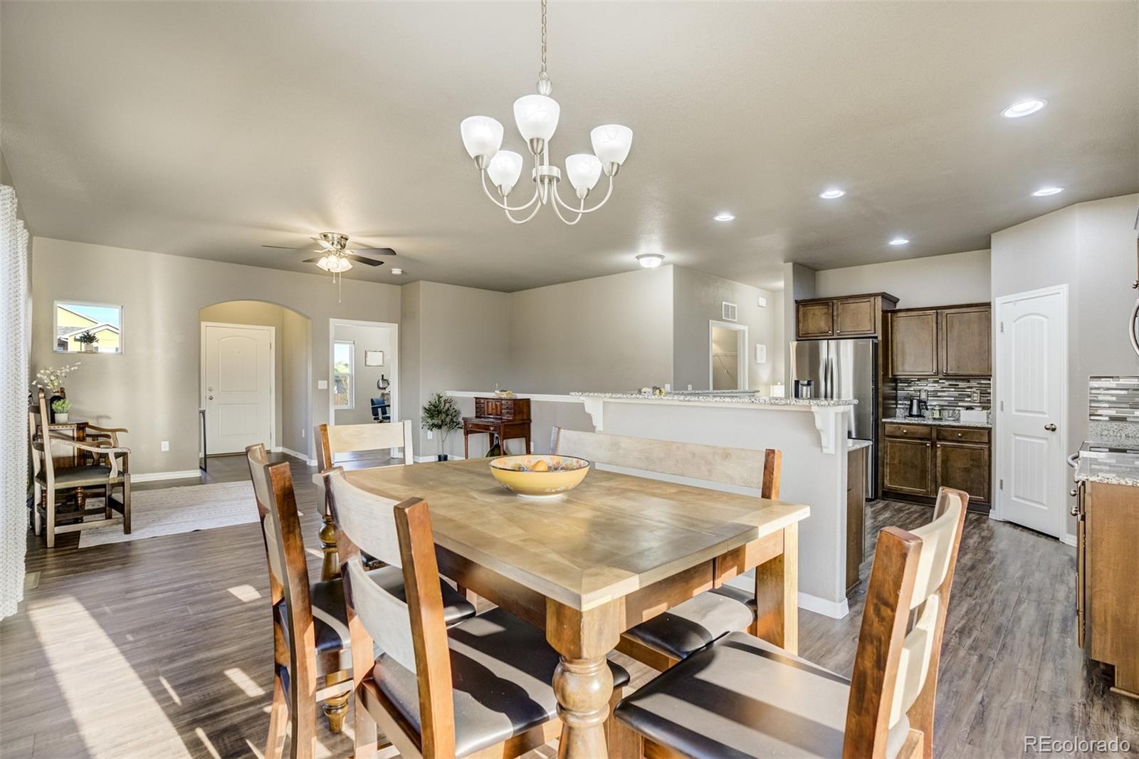 MLS Image #9 for 10664  delaney lane,fountain, Colorado