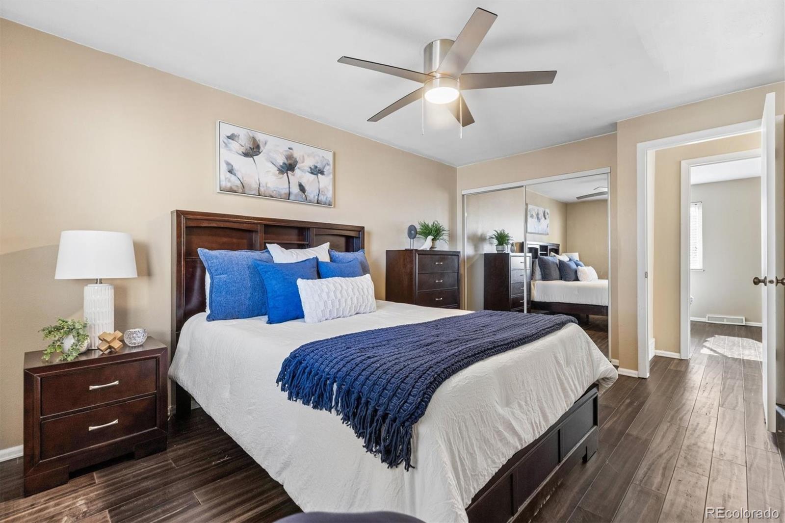 MLS Image #12 for 7700 w glasgow place,littleton, Colorado