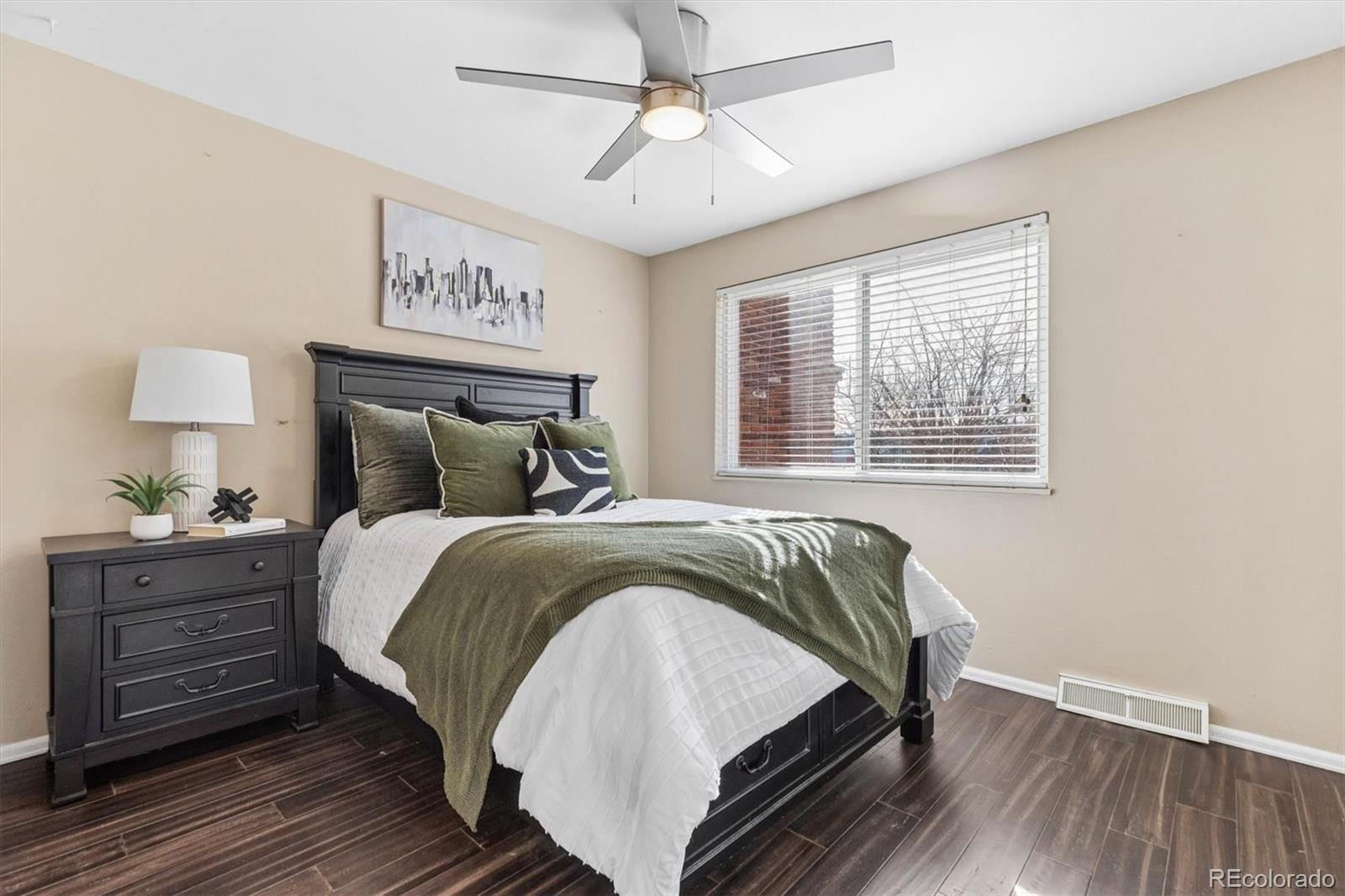 MLS Image #13 for 7700 w glasgow place,littleton, Colorado