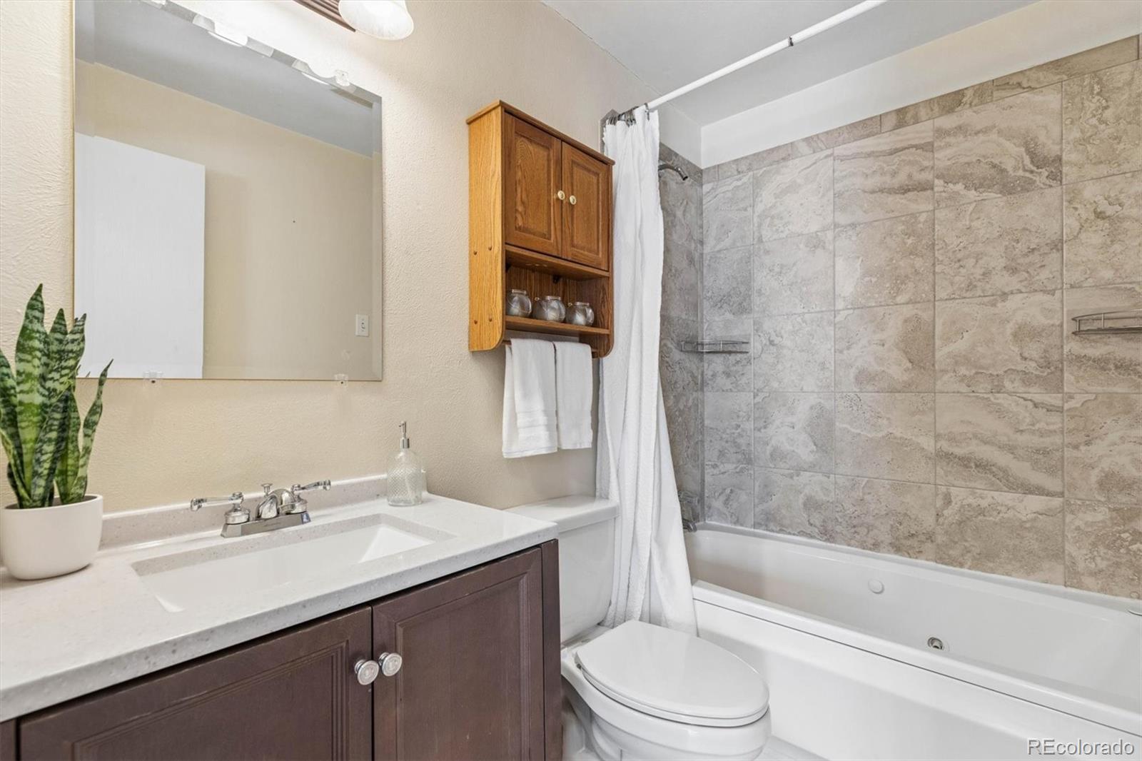 MLS Image #14 for 7700 w glasgow place,littleton, Colorado
