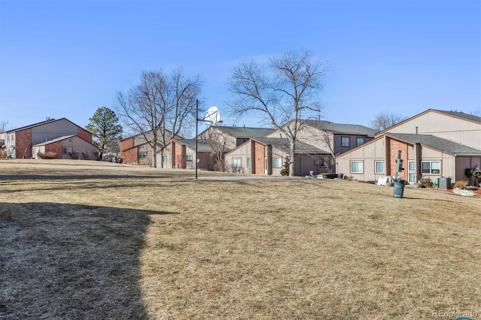 MLS Image #17 for 7700 w glasgow place,littleton, Colorado