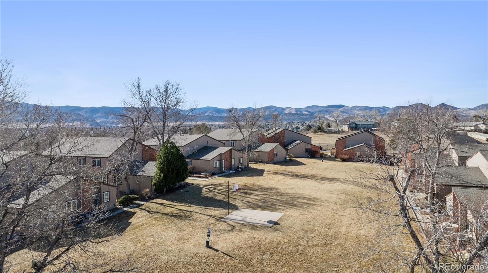 MLS Image #18 for 7700 w glasgow place,littleton, Colorado