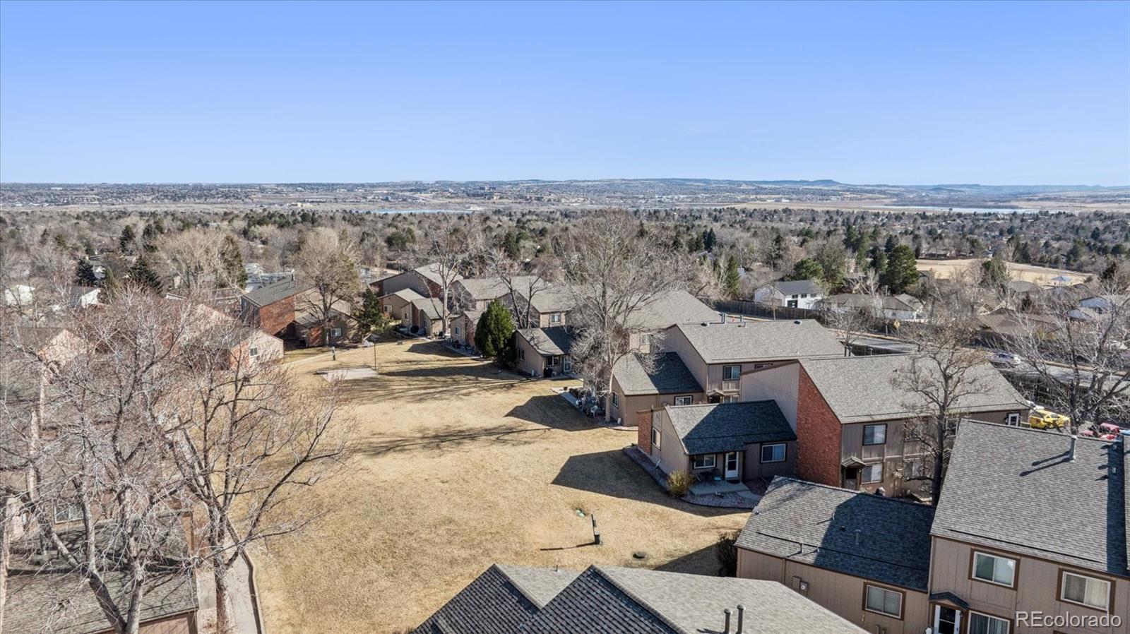 MLS Image #19 for 7700 w glasgow place,littleton, Colorado