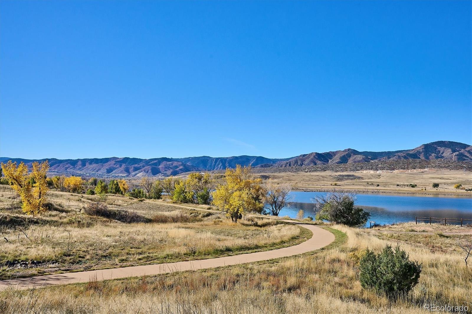 MLS Image #22 for 7700 w glasgow place,littleton, Colorado